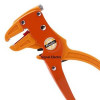 قیمت سیم لخت کن کلاغی پروسکیت مدل ProsKit 808-080