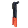 قیمت انبر پرچ مدل V-20