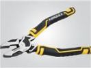 قیمت انبر دست کنزاکس مدل KCP-28 سایز 8 اینچ