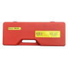 قیمت انبر پرس کابلشو هیدرولیک کالی کد YQK-300 سایز...