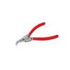 قیمت خار باز کن سر کج رونیکس RH-1737