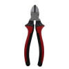 قیمت انبر سیم چین توسن مدل T5011-7D سایز 7 اینچ
