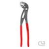 قیمت انبر کلاغی 10 اینچ آلمانی رونیکس مدل RH-1436