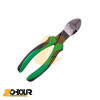 قیمت سیم چین بزرگ فشار قوی 8 تاپ تول مدل DEBC2208