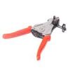 قیمت سیم لخت کن اتوماتیک توسن مدل T5010-WS1032 A