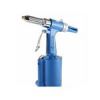 قیمت پرچ کن بادی سوماک مدل ST-6615