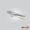قیمت انبر قفلی کنزاکس مدل KLP-210 سایز 10 اینچ