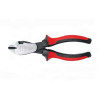 قیمت سیم چین صنعتی ۷/۵ اینچ توسن مدل T5011-7.5D