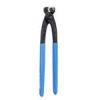 قیمت گاز انبر یونیور مدل 531/4P-z27 سایز 10 اینچ