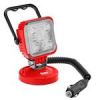 قیمت چراغ قوه رونیکس مدل RH-4236