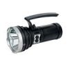 قیمت چراغ قوه دستی اسمال سان مدل ZY-T170