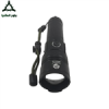 قیمت چراغ قوه دستی دیپ کینگ مدل DK-610 با نور چند رنگ