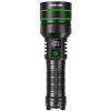 قیمت چراغ قوه ۳۰۰۰ لومنی گرین لاین مدل Green Lion Hyper...