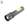 قیمت چراغ قوه پلیسی زوم دار اسمال سان Small Sun ZY-618