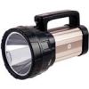 قیمت چراغ قوه بزرگ دی پی مدل DP-7303A دارای پاور...