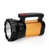 قیمت نورافکن دستی ویداسی مدل WD-576