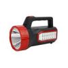 قیمت نورافکن دستی ویداسی مدل WD-561S