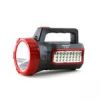 قیمت چراغ قوه خورشیدی ویداسی WD-562S