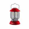 قیمت نورافکن شارژی فانوسی رونیکس مدل Ronix RH-4276