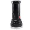 قیمت چراغ قوه اسمال سان پلیسی مدل ZY-T181