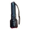 قیمت چراغ قوه دستی اسمال سان مدل ZY-2310 با نور...