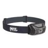 قیمت چراغ پیشانی پتزل PETZL مدل ACTIK 450