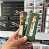 قیمت چراغ قوه جیبی چریکی اسمال سان مدل ZY-536