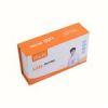 قیمت چراغ قوه اسمال سان ZY-S2305