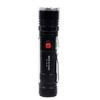 قیمت چراغ قوه مدل BL-T6-26