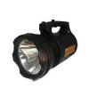 قیمت چراغ قوه قابل حمل Flashlight Portable TD-6000A-30W-T6