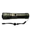 قیمت چراغ قوه دستی روی لانگ مدل WIDS-SP-38-1 با نور...