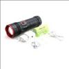 قیمت چراغ قوه حرفه ای اسمال سان مدل Small Sun ZY-T229