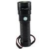قیمت چراغ قوه اسمال سان مدل ZY-T150