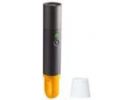 قیمت چراغ قوه شارژی سبک شیائومی Xiaomi Hoto Flashlight Lite...