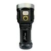 قیمت چراغ قوه پلیسی اسمال سان مدل SMALL SUN ZY-T228
