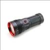 قیمت چراغ قوه پلیسی اسمال سان مدل ZY-T235 ( خورشید...