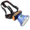 قیمت چراغ پیشانی اسمال سان مدل ZY-H129(پرطرفدار)