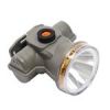 قیمت چراغ قوه پیشانی هدلایت شارژی Deepking DK-320U