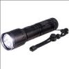 قیمت چراغ قوه پلیسی اسمال سان مدل ZY-W78