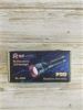 قیمت چراغ قوه شارژی Ruilang RL-2208 P90