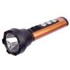 قیمت چراغ قوه شارژی Deepking DK-742