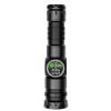 قیمت چراغ قوه دستی مدل S2305