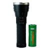قیمت چراغ قوه حرفه‌ای اسمال سان Small Sun ZY-T300