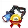 قیمت چراغ پیشانی زومدار اسمال سان مدل ZY-H136