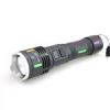 قیمت چراغ قوه دستی اسمال سان(SMALL SUN) مدل ZY-T291...