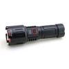 قیمت چراغ قوه اسمال سان ZY-T290