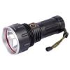 قیمت چراغ قوه دستی اسمال سان مدل ZY-T208