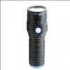 قیمت چراغ قوه پلیسی اسمال سان SMALL SUN E20
