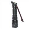 قیمت چراغ قوه اسمال سان مدل ZY-P510