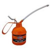 قیمت روغن دان مدل LT-OIT500